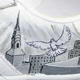 ny/nj